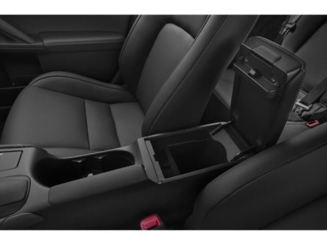 Used 2015 Lexus CT 200h w/ Navigation Package FWD image 18