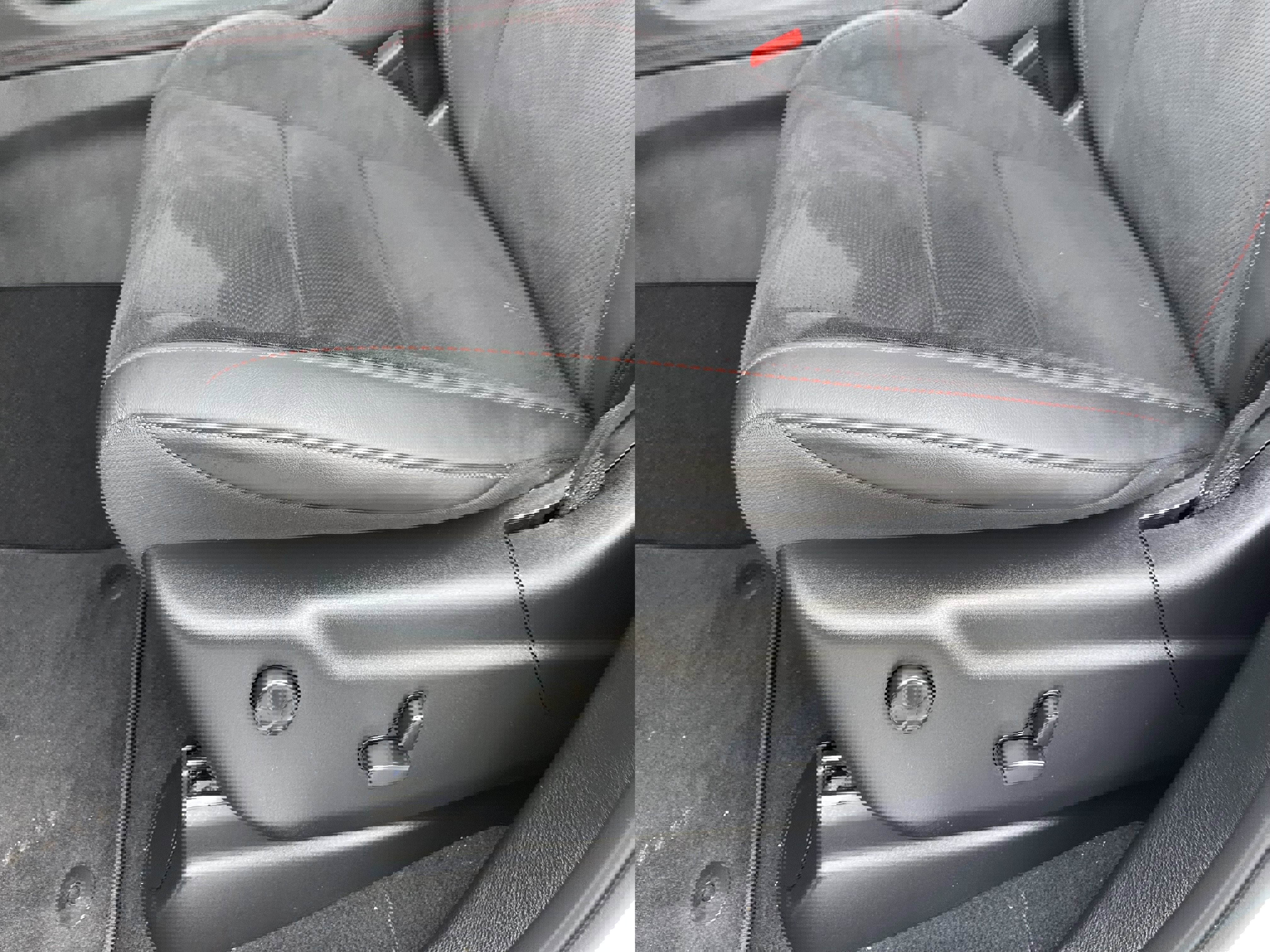 New 2026 Dodge Durango GT image 17