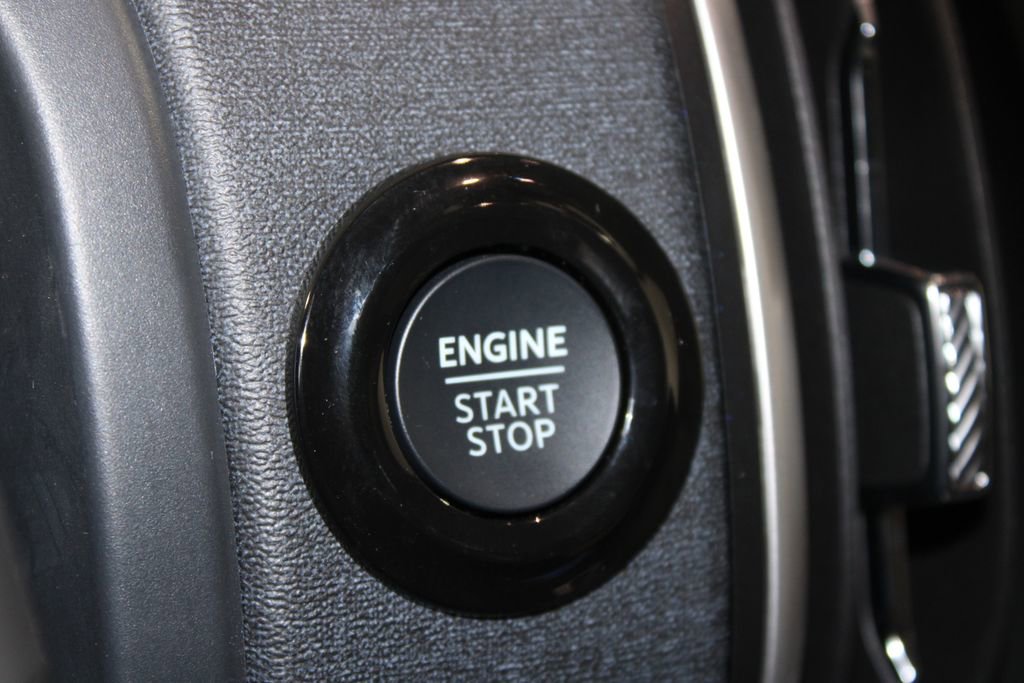 New 2026 Ford Expedition Active image 41