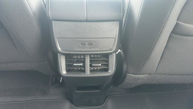 New 2026 GMC Terrain Elevation w/ Black Edition FWD image 23