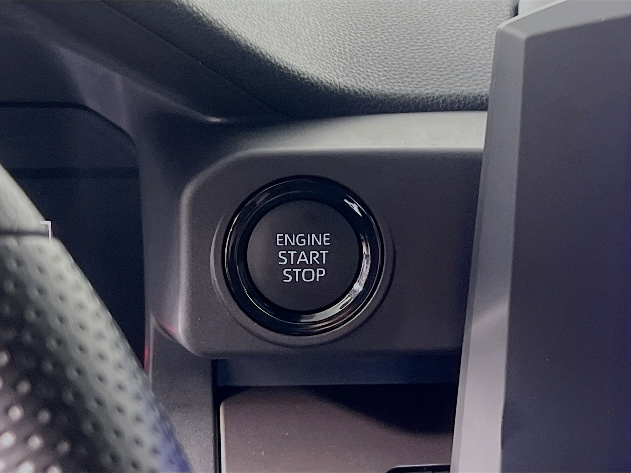 New 2025 Toyota Tacoma SR5 image 24