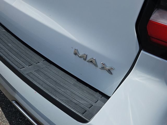 Used 2023 Ford Expedition Max Limited AWD/4WD image 7