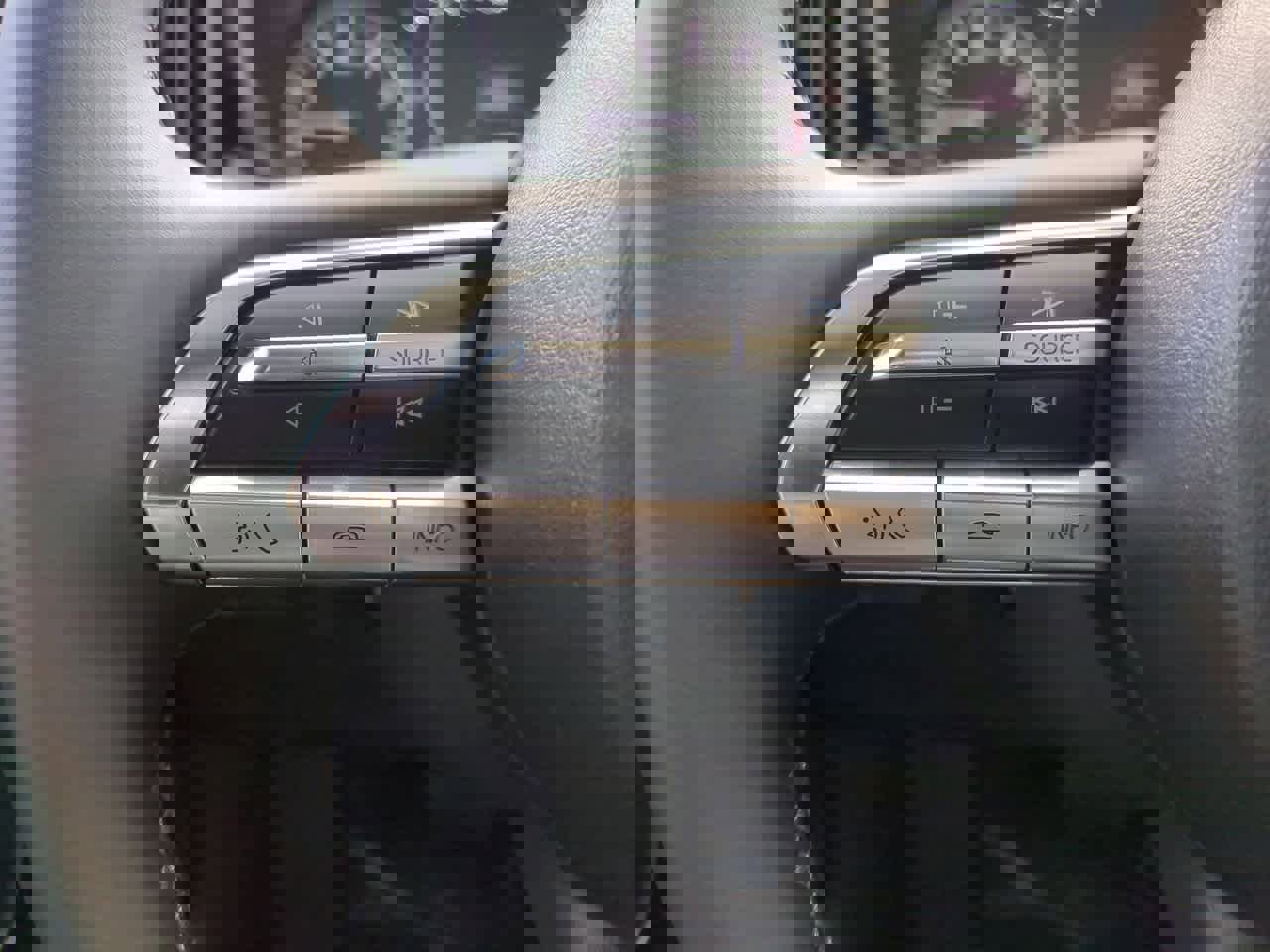 New 2026 MAZDA CX-50 AWD 2.5 S w/ Weather Package image 24