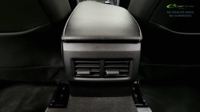 Used 2023 Lexus IS 300 w/ Premium Package RWD image 58