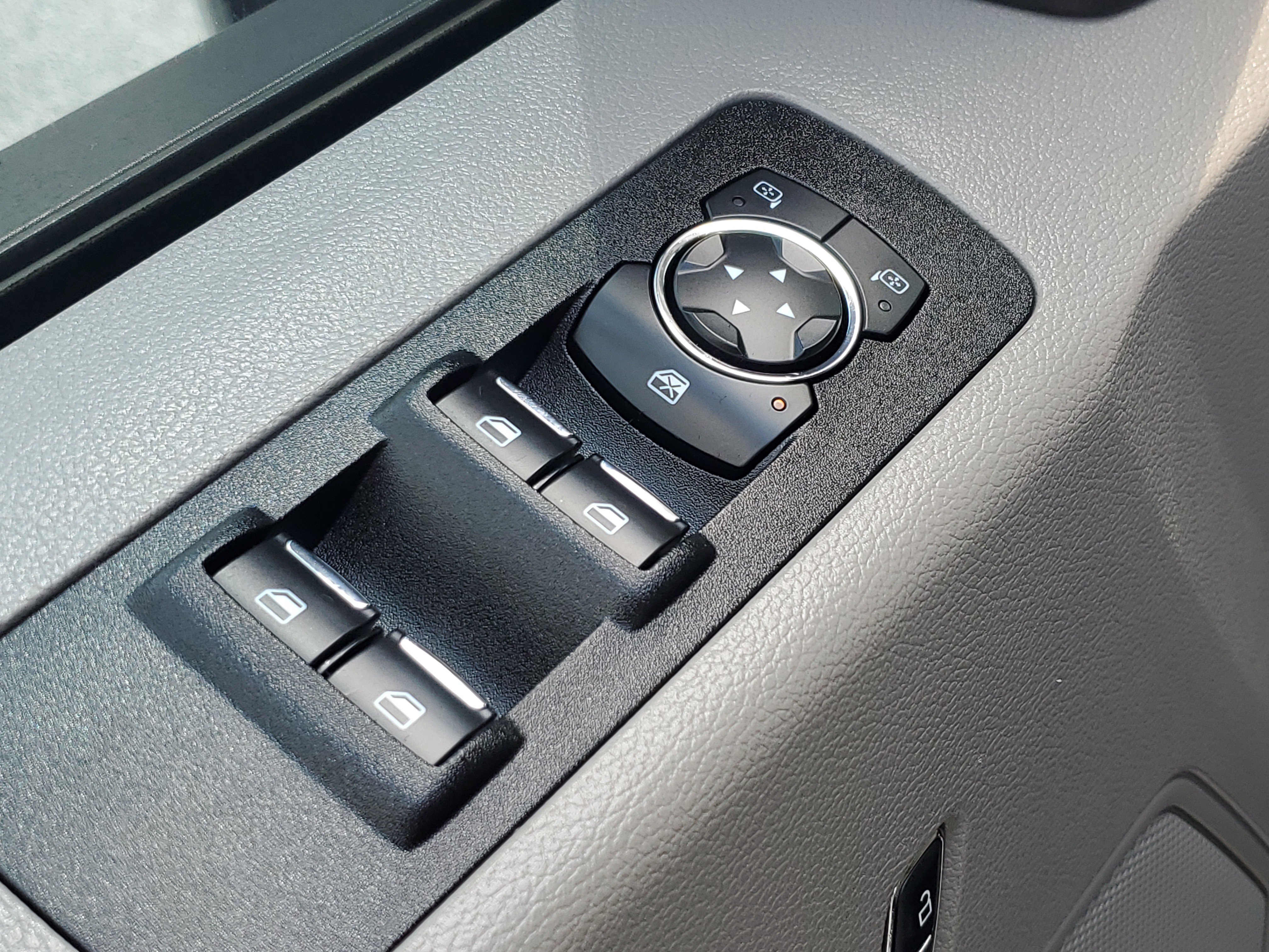 Used 2020 Ford F150 XLT RWD image 19