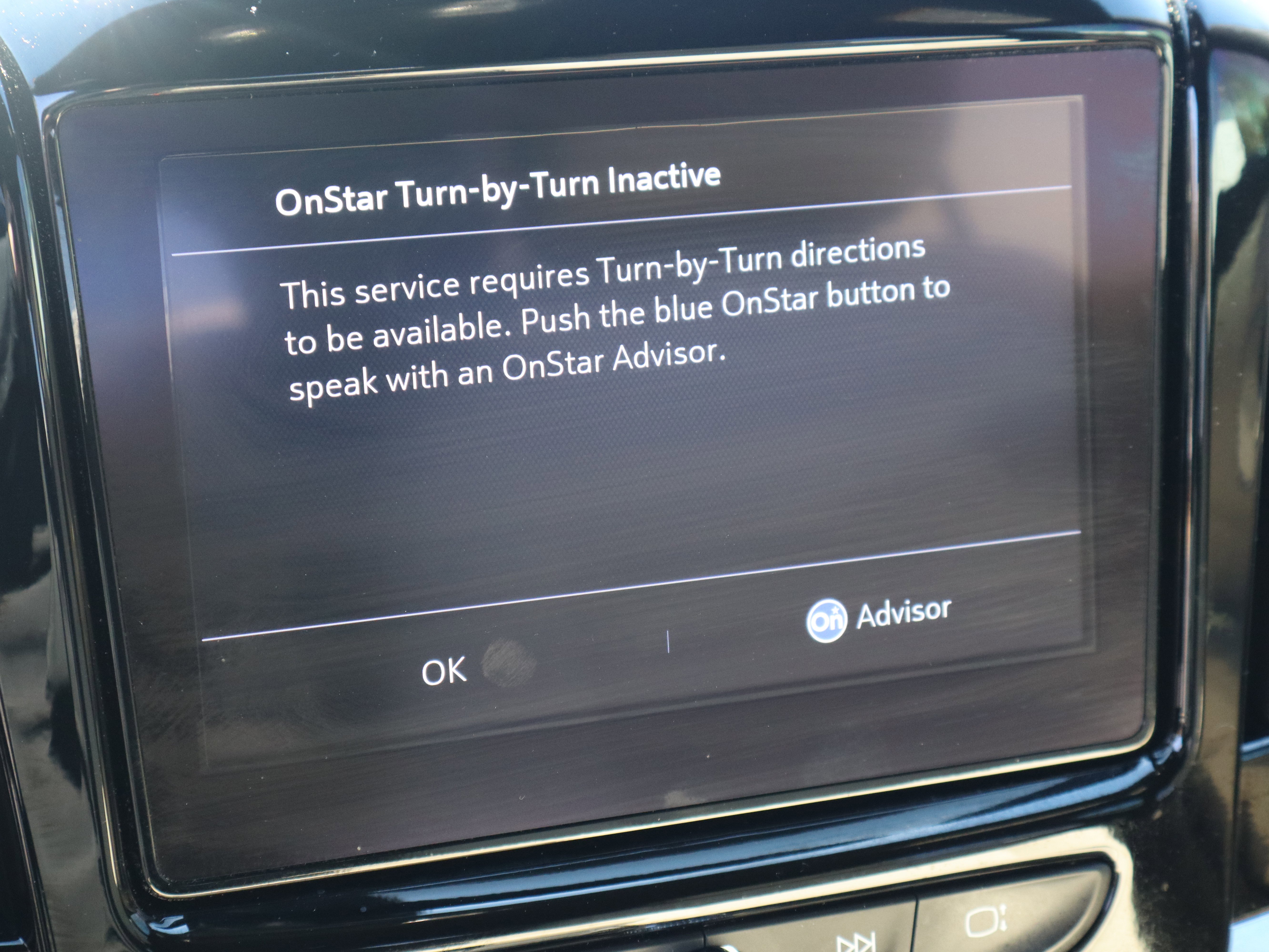 Used 2023 Chevrolet Traverse LT image 31