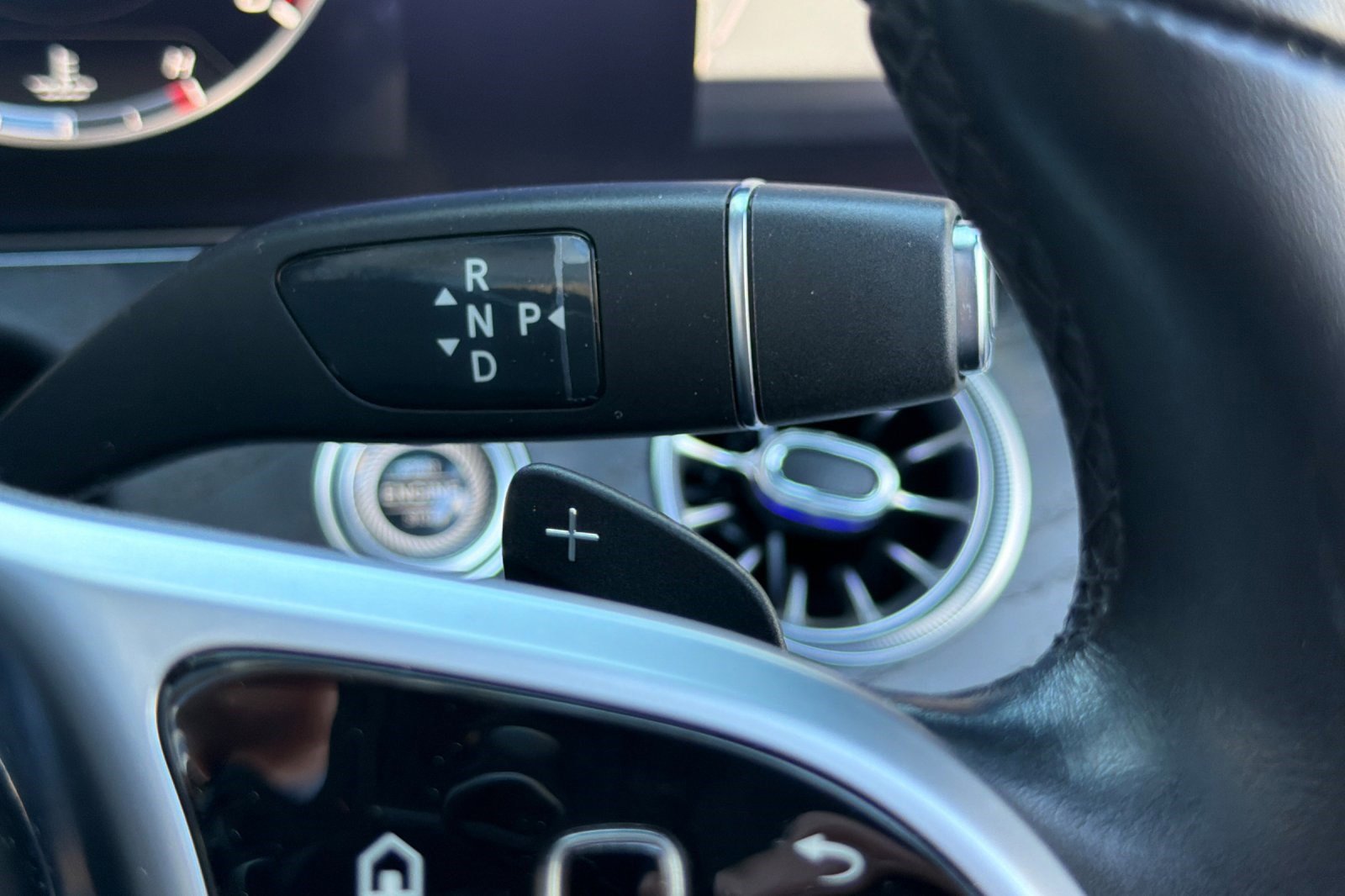 Used 2019 Mercedes-Benz E 450 Cabriolet image 35