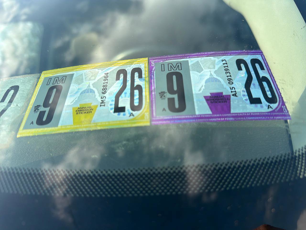 Used 2005 Dodge Dakota SLT image 12