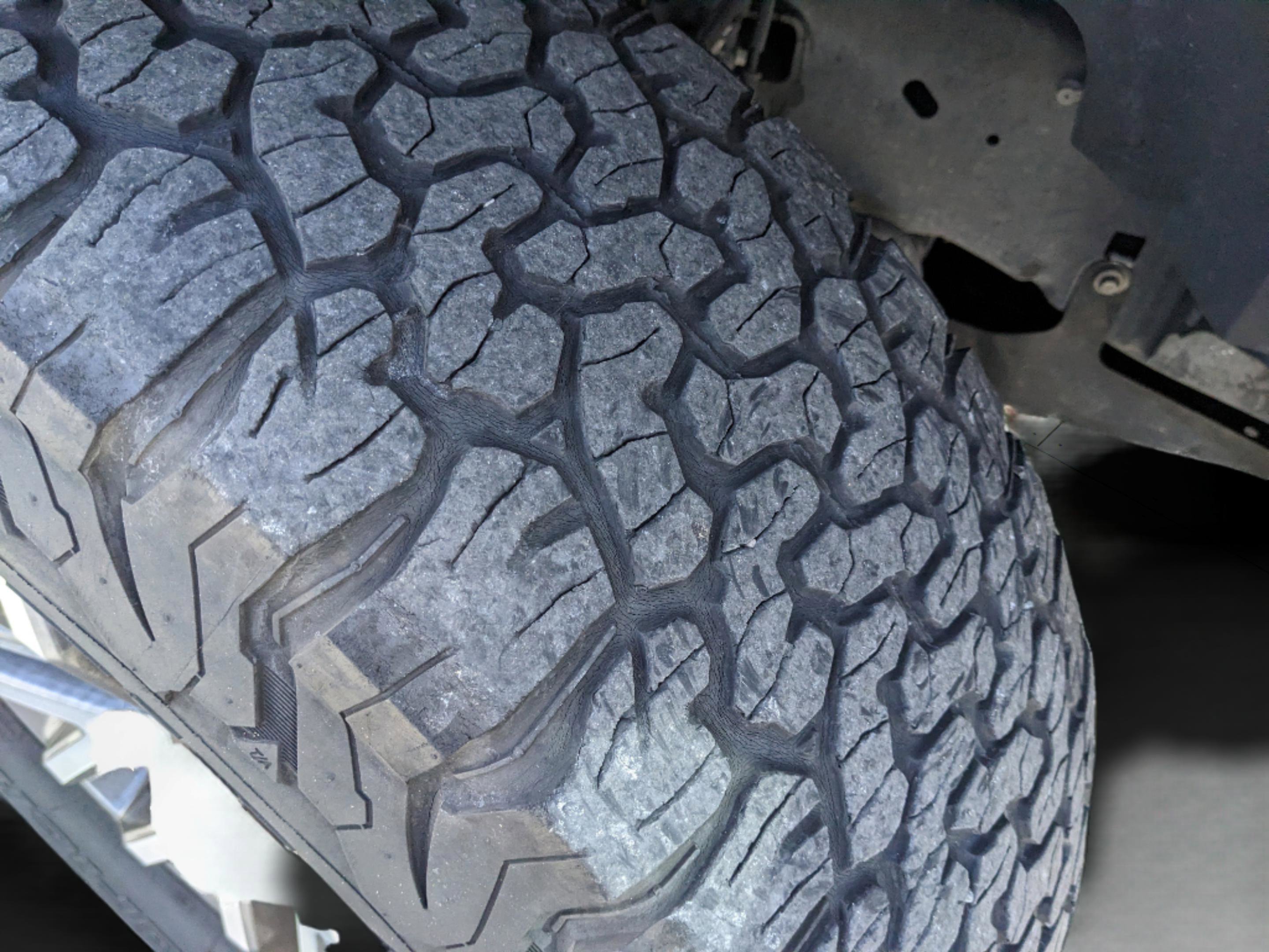 Used 2018 Ford F150 Raptor w/ Equipment Group 802A Luxury image 41