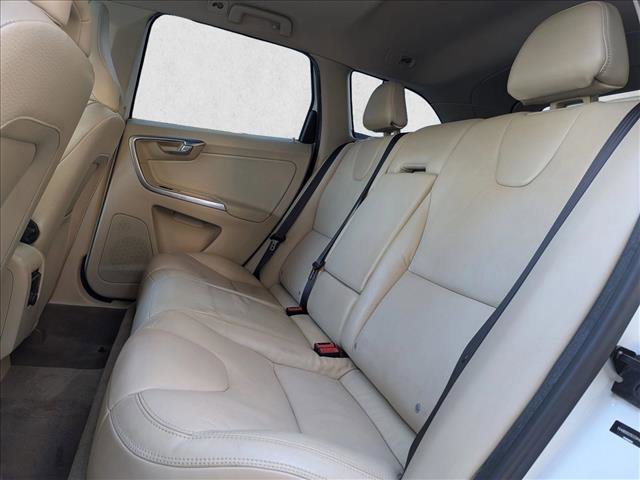 Used 2012 Volvo XC60 T6 image 20