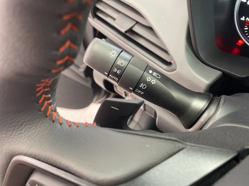New 2026 Subaru Crosstrek 2.5i Limited AWD/4WD image 26