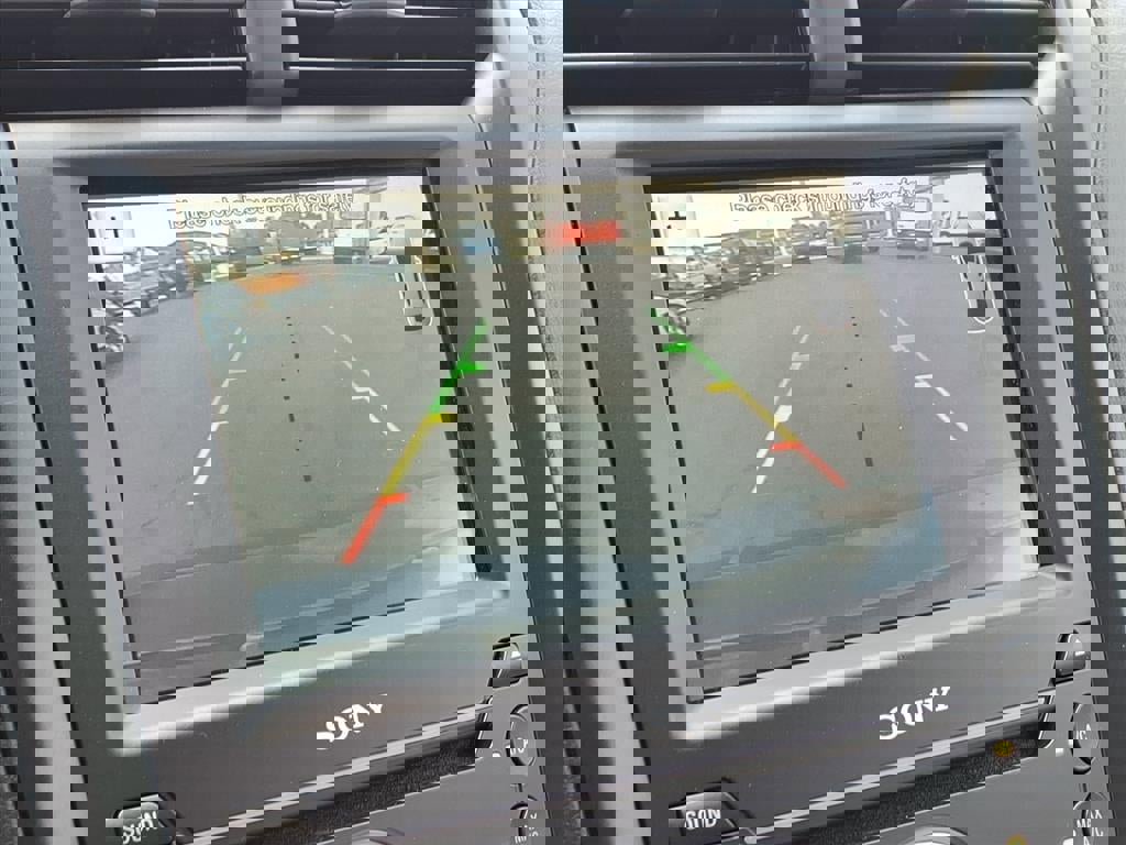 Certified 2017 Ford Fusion Titanium image 18