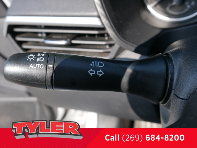 Used 2019 Nissan Altima 2.5 S FWD image 21