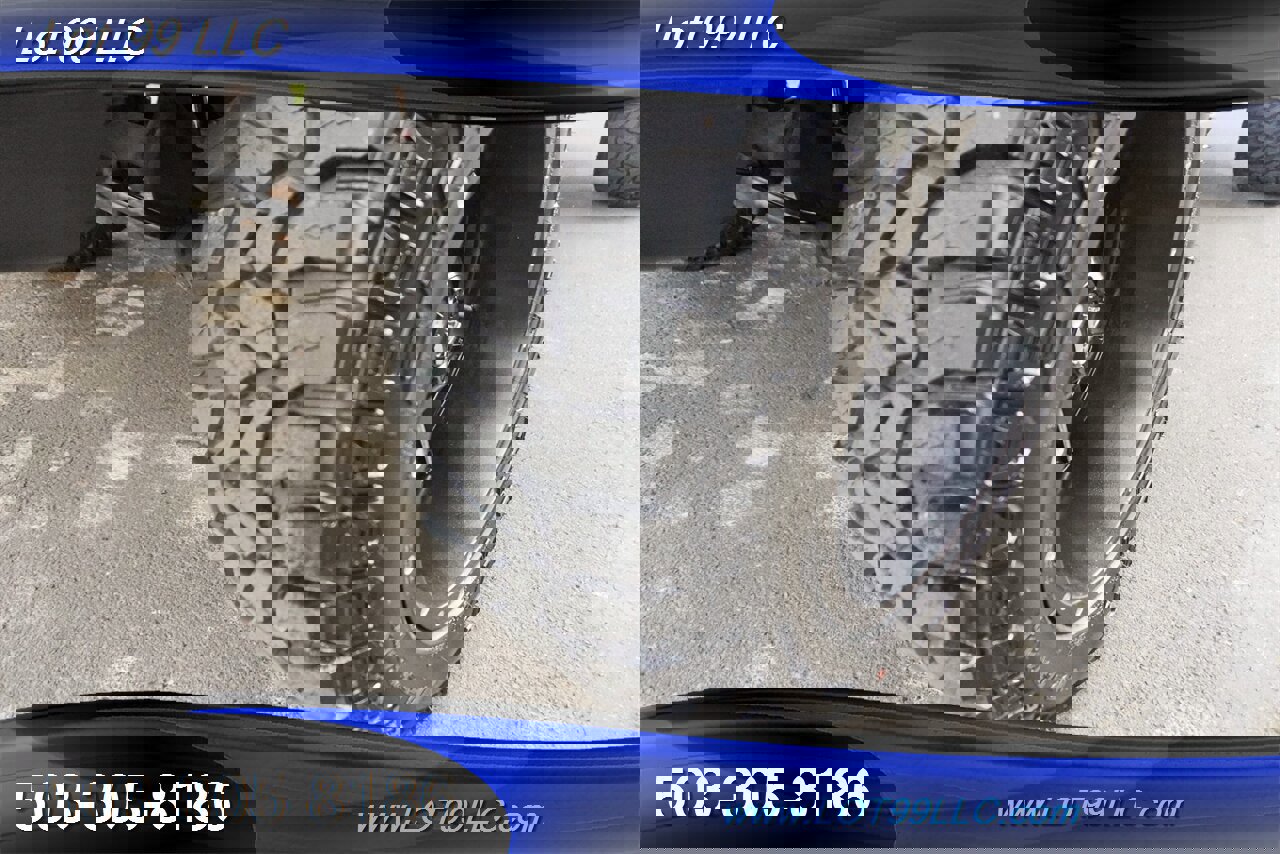 Used 2007 Dodge Ram 2500 Truck SLT w/ Quad Cab Big Horn Value Group image 4