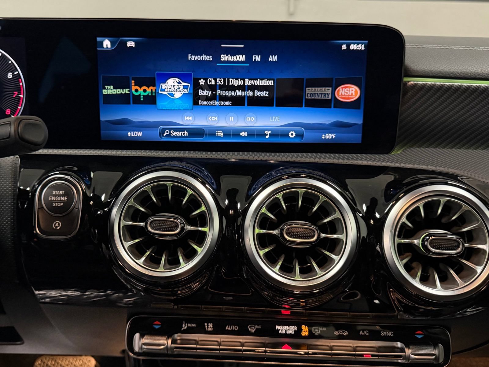 Used 2026 Mercedes-Benz CLA 250 image 30
