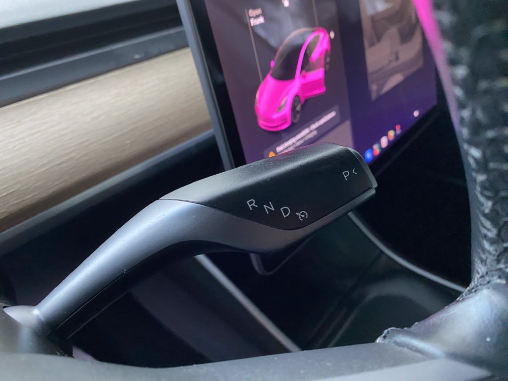 Used 2019 Tesla Model 3 Mid Range RWD image 17
