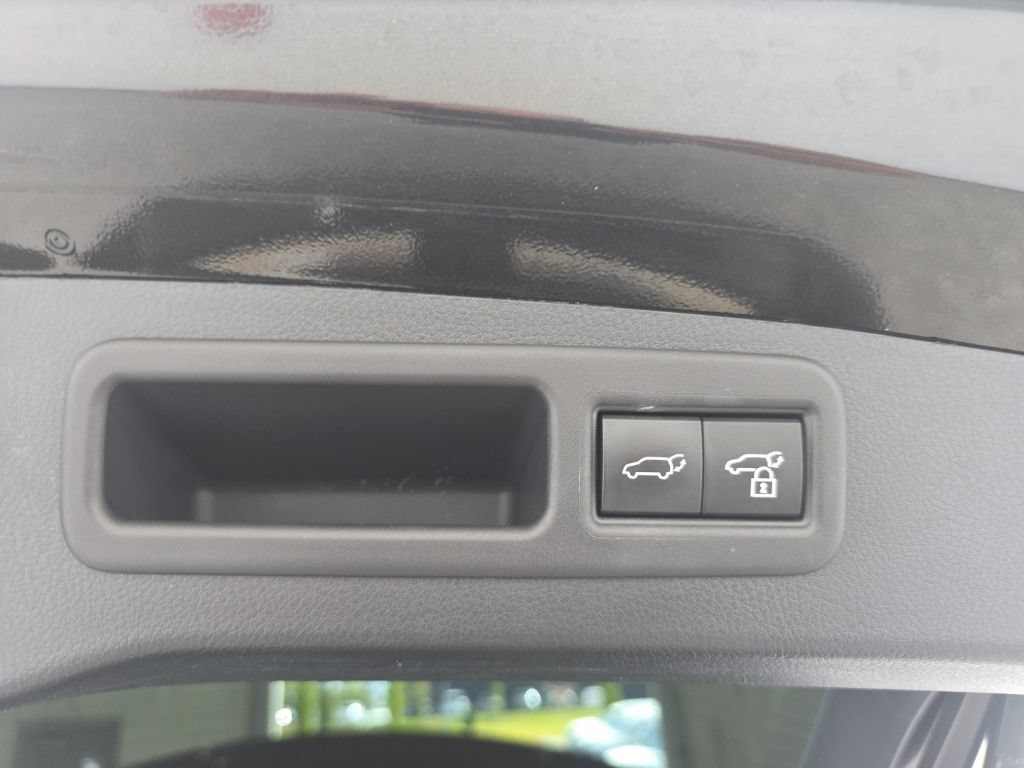 Used 2024 Lexus RX 350 F Sport w/ Convenience Package AWD/4WD image 21