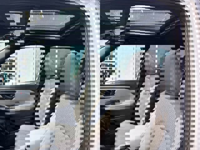 New 2026 Subaru Forester Premium image 69