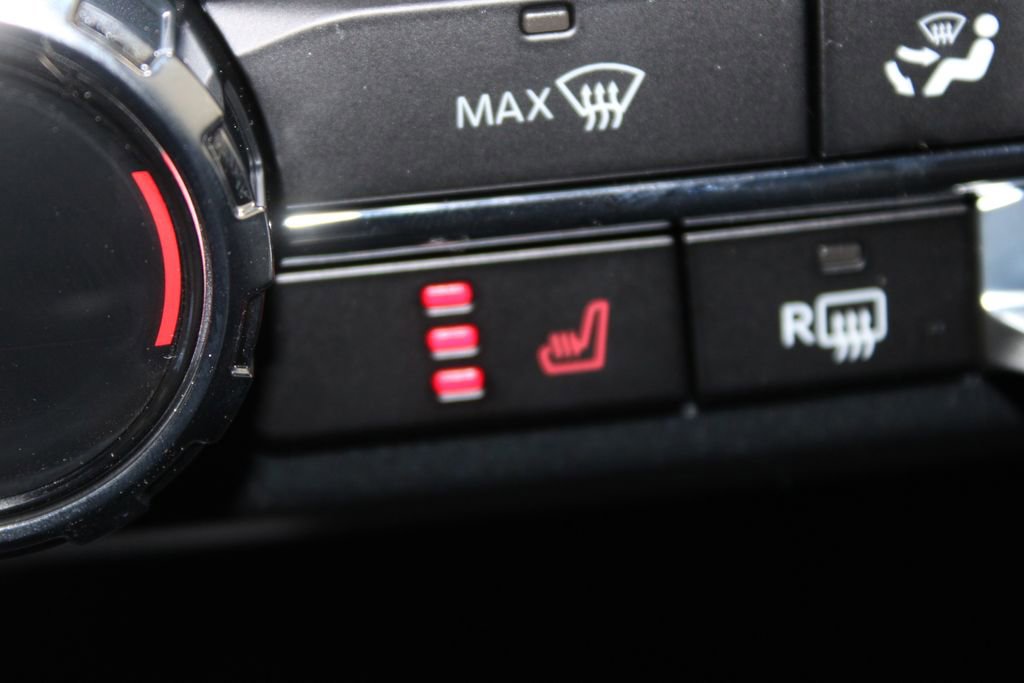 New 2026 Ford F150 XLT w/ Equipment Group 302A MID image 51