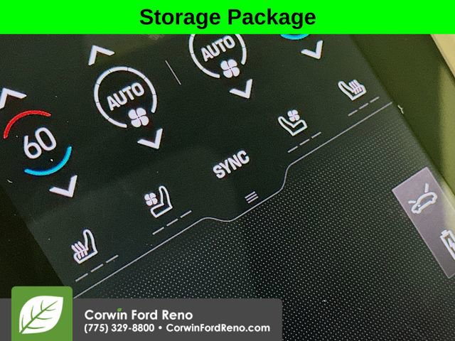 Used 2024 Porsche Taycan 4S image 21