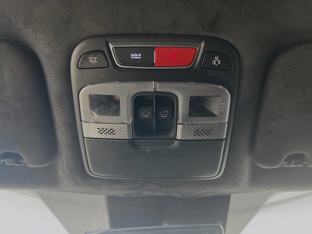 Used 2023 Kia Telluride SX Prestige X-Pro AWD/4WD image 20
