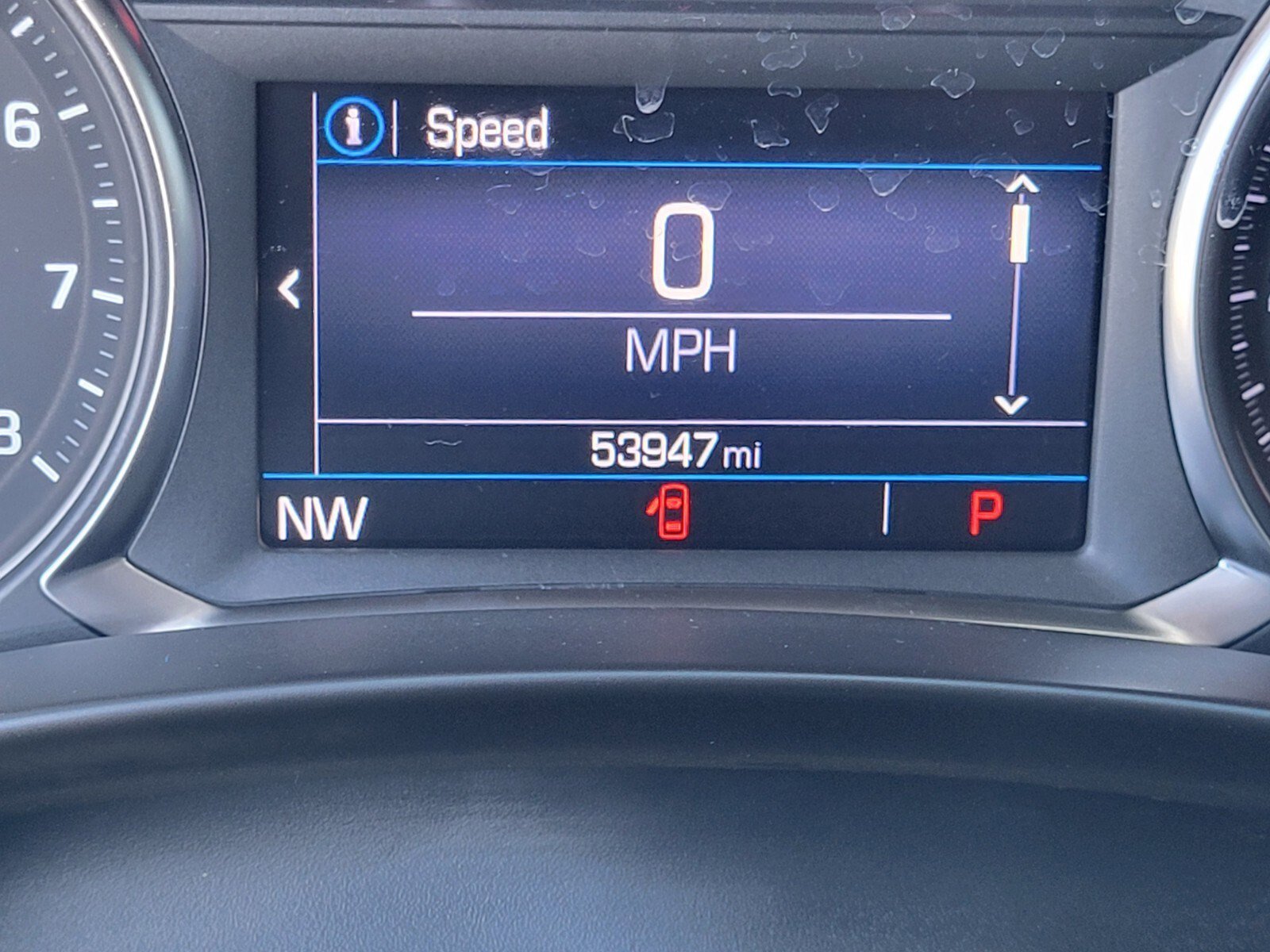 Used 2023 GMC Terrain SLE w/ Driver Convenience Package image 29