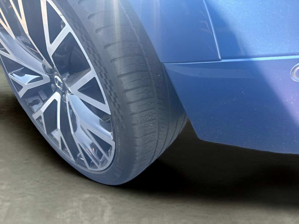 Used 2018 Volvo XC60 T6 R-Design w/ Convenience Package AWD/4WD image 28