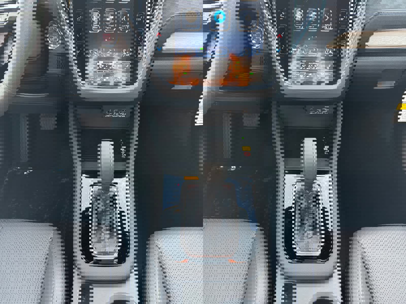 New 2025 Subaru Forester Limited image 11