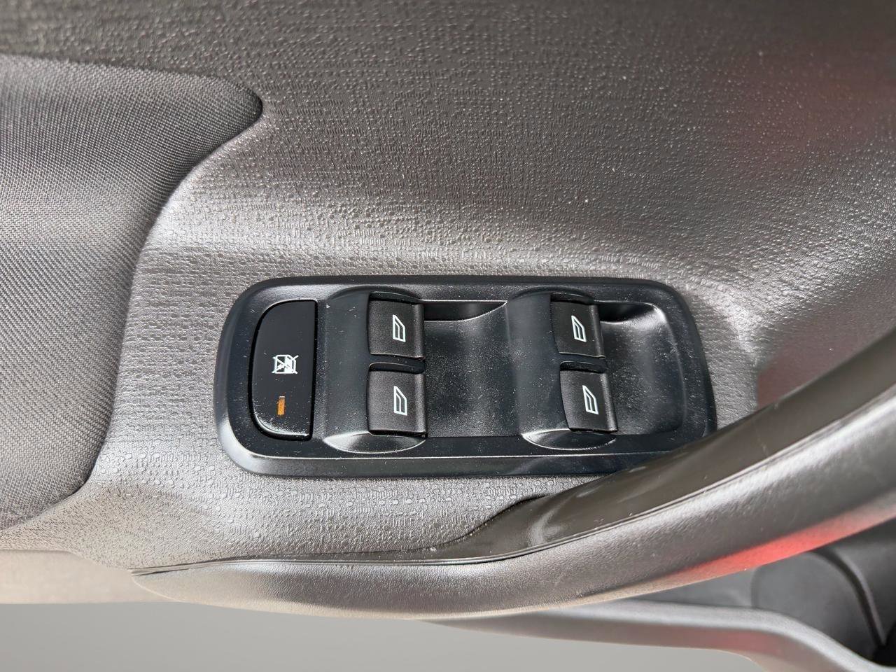 Used 2019 Ford Fiesta ST-Line image 28