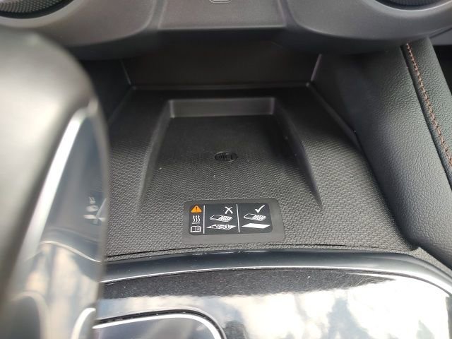 Used 2021 Chevrolet Blazer Premier w/ Driver Confidence II Package image 24