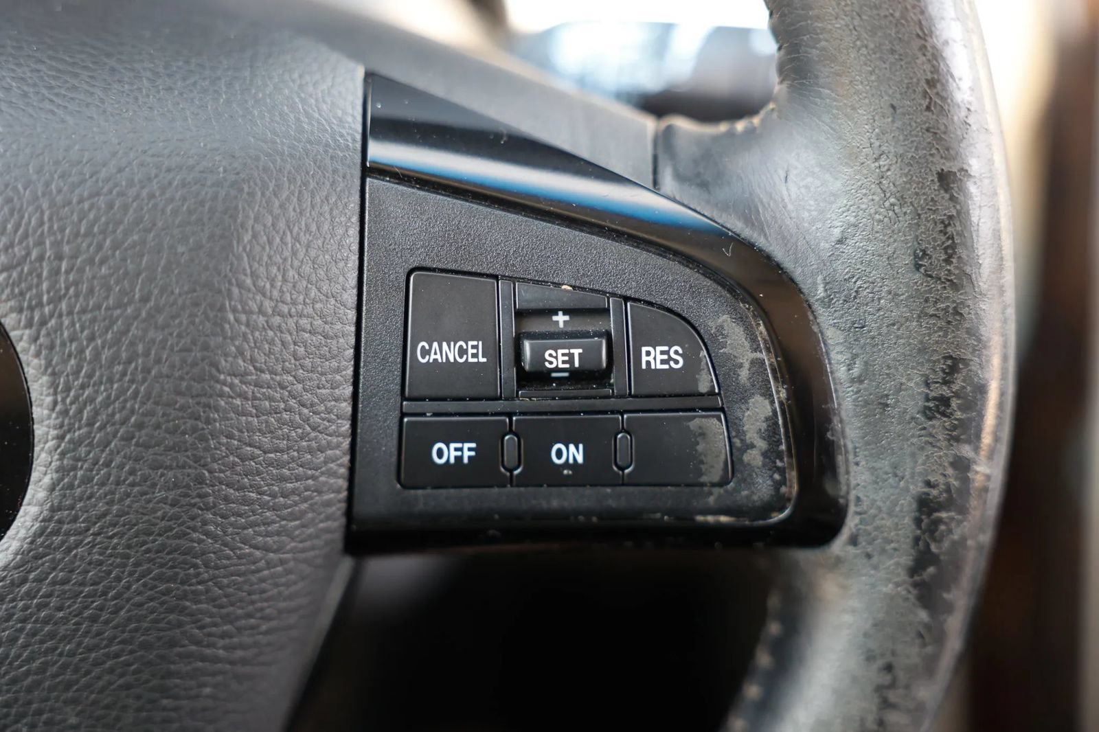Used 2011 MAZDA CX-9 Grand Touring w/ Moonroof & Bose Audio Pkg FWD image 29
