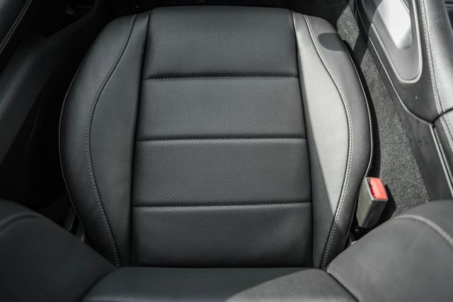 Certified 2024 Mercedes-Benz GLE 350 GLE 350 image 32