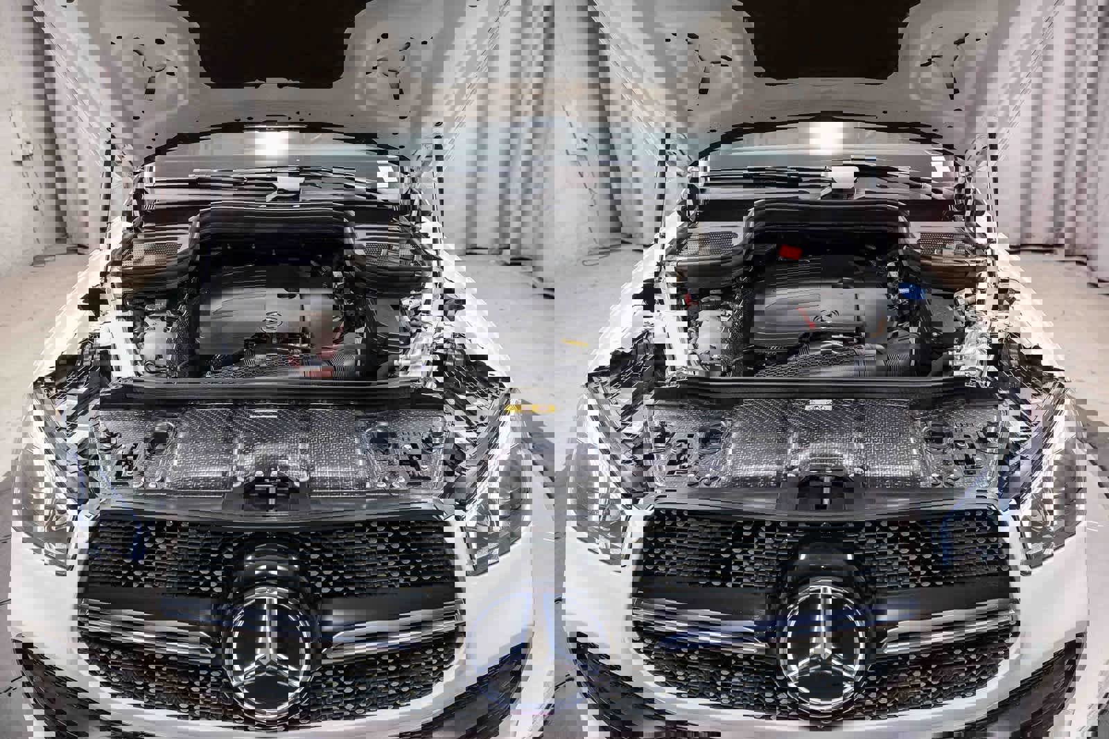 Used 2023 Mercedes-Benz GLE 350 image 29