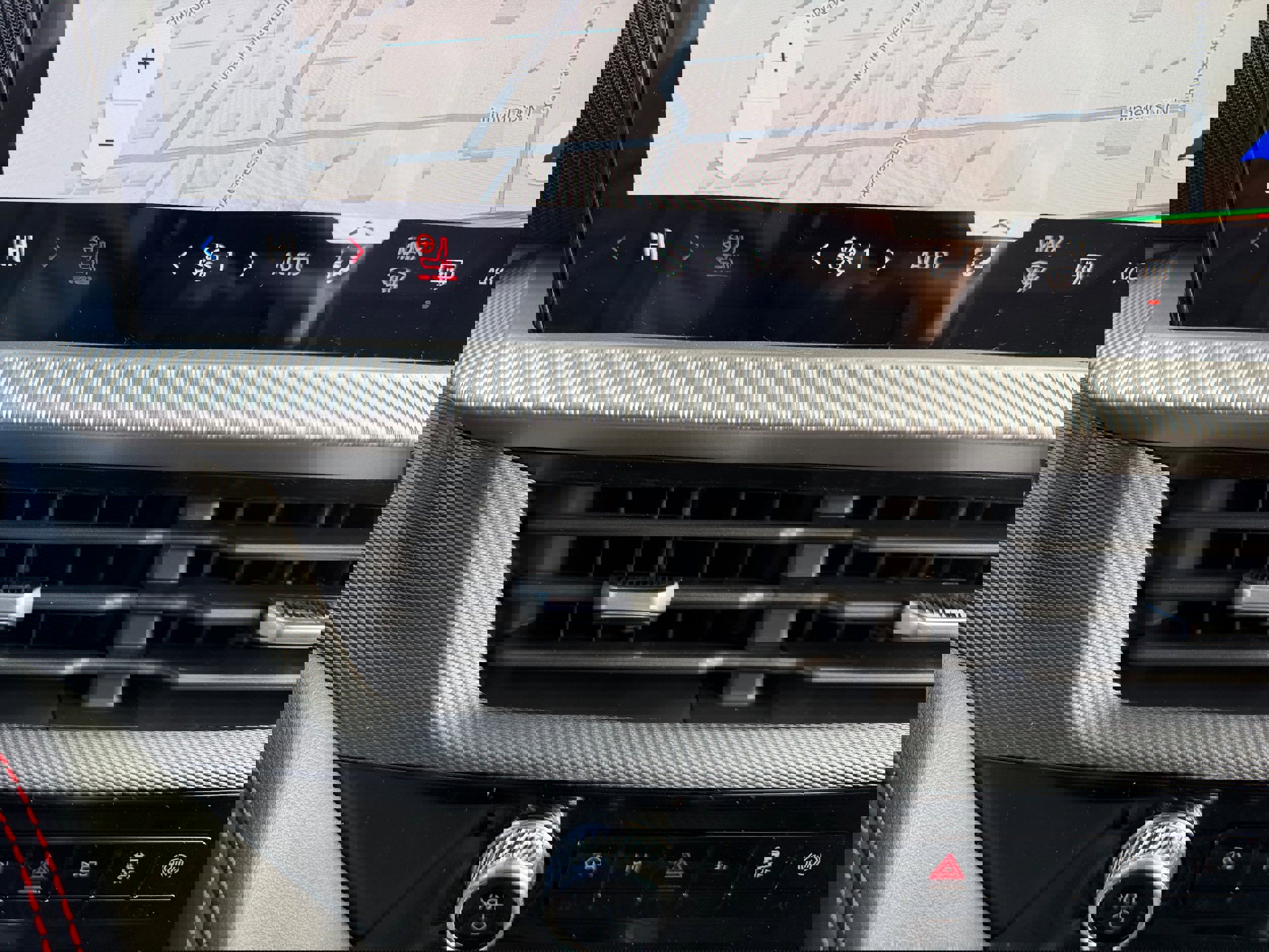 New 2026 Ford Explorer ST-Line w/ ST-Line Street Pack image 19