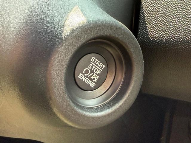 New 2025 RAM ProMaster 2500 w/ Premium Convenience Group image 20