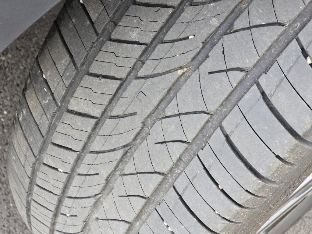 Used 2024 Kia Telluride EX X-Line image 32