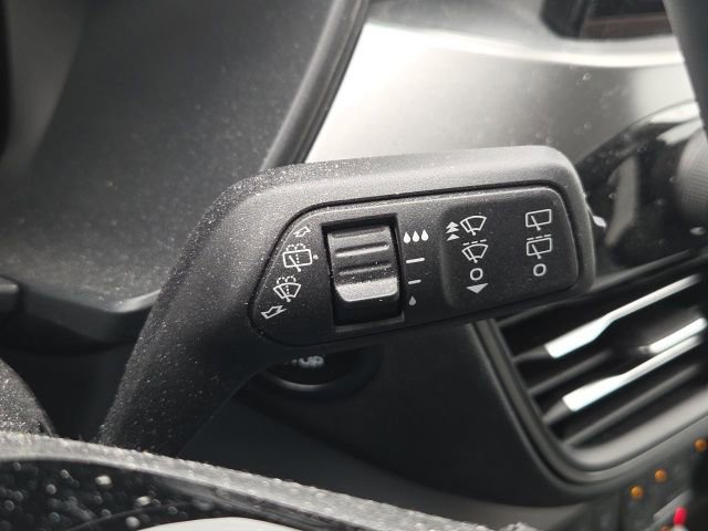Used 2023 Ford Escape Active w/ Cold Weather Package FWD image 43