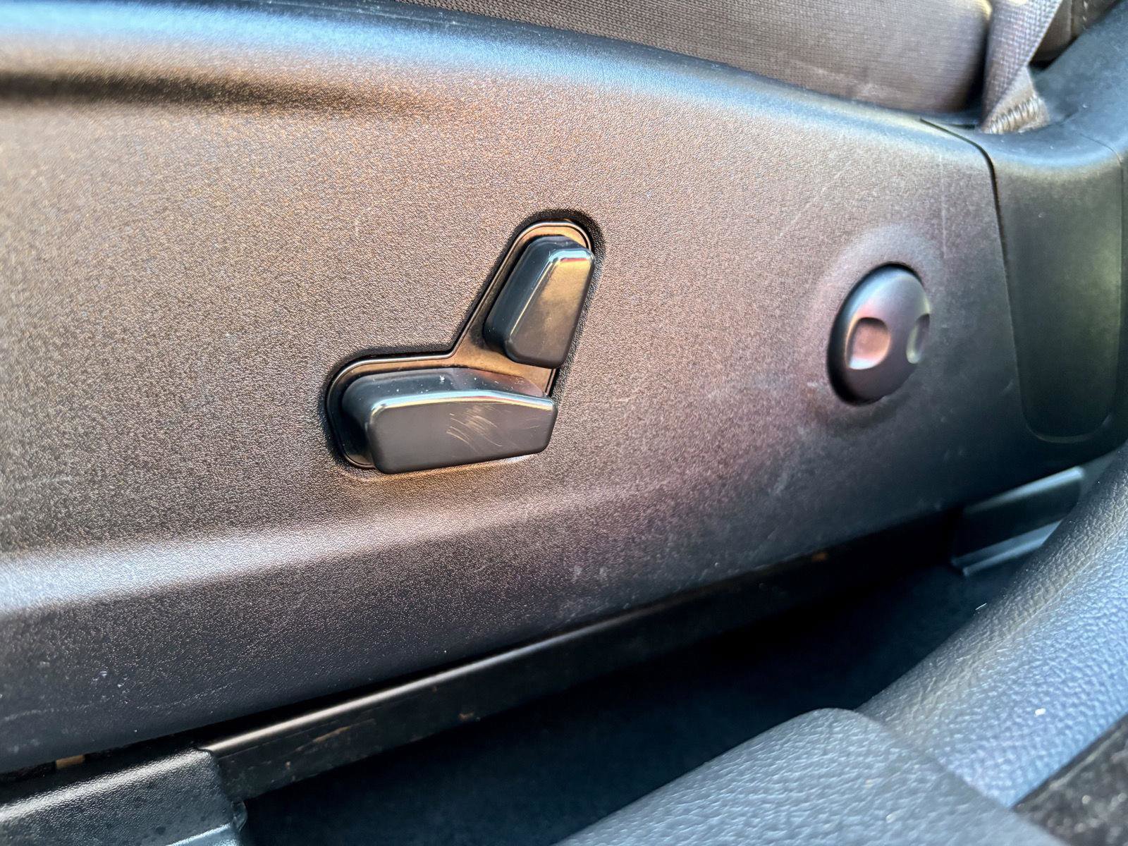 Used 2022 Dodge Charger SXT image 27