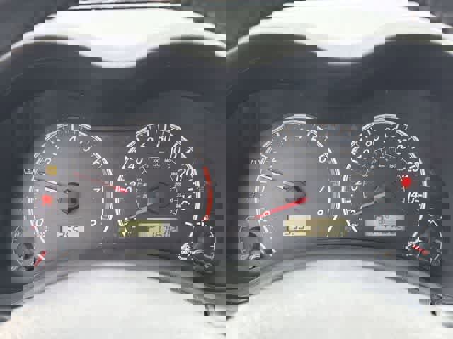 Used 2009 Toyota Corolla S image 7