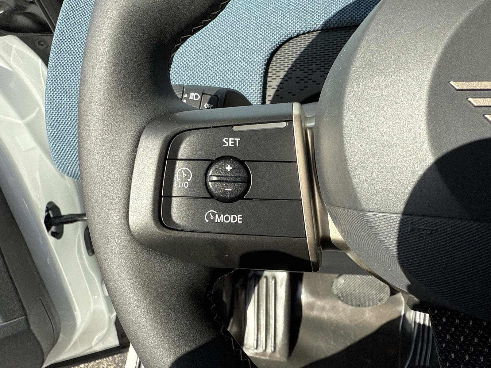 New 2026 MINI Cooper Countryman S AWD/4WD image 37
