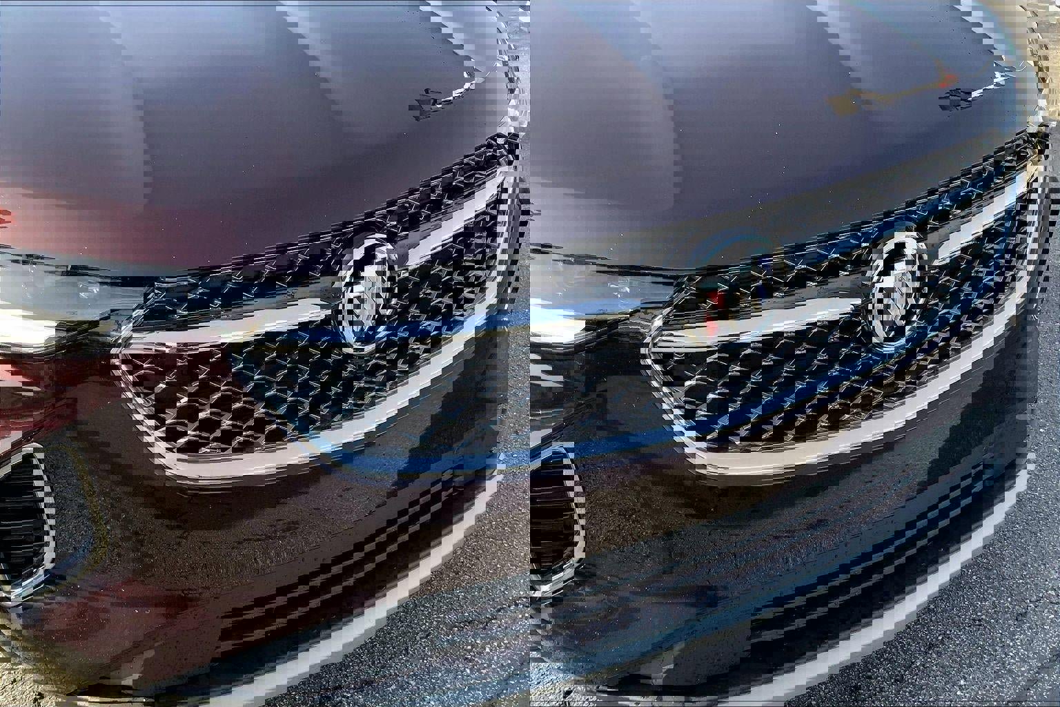 Used 2023 Buick Envision Avenir image 28