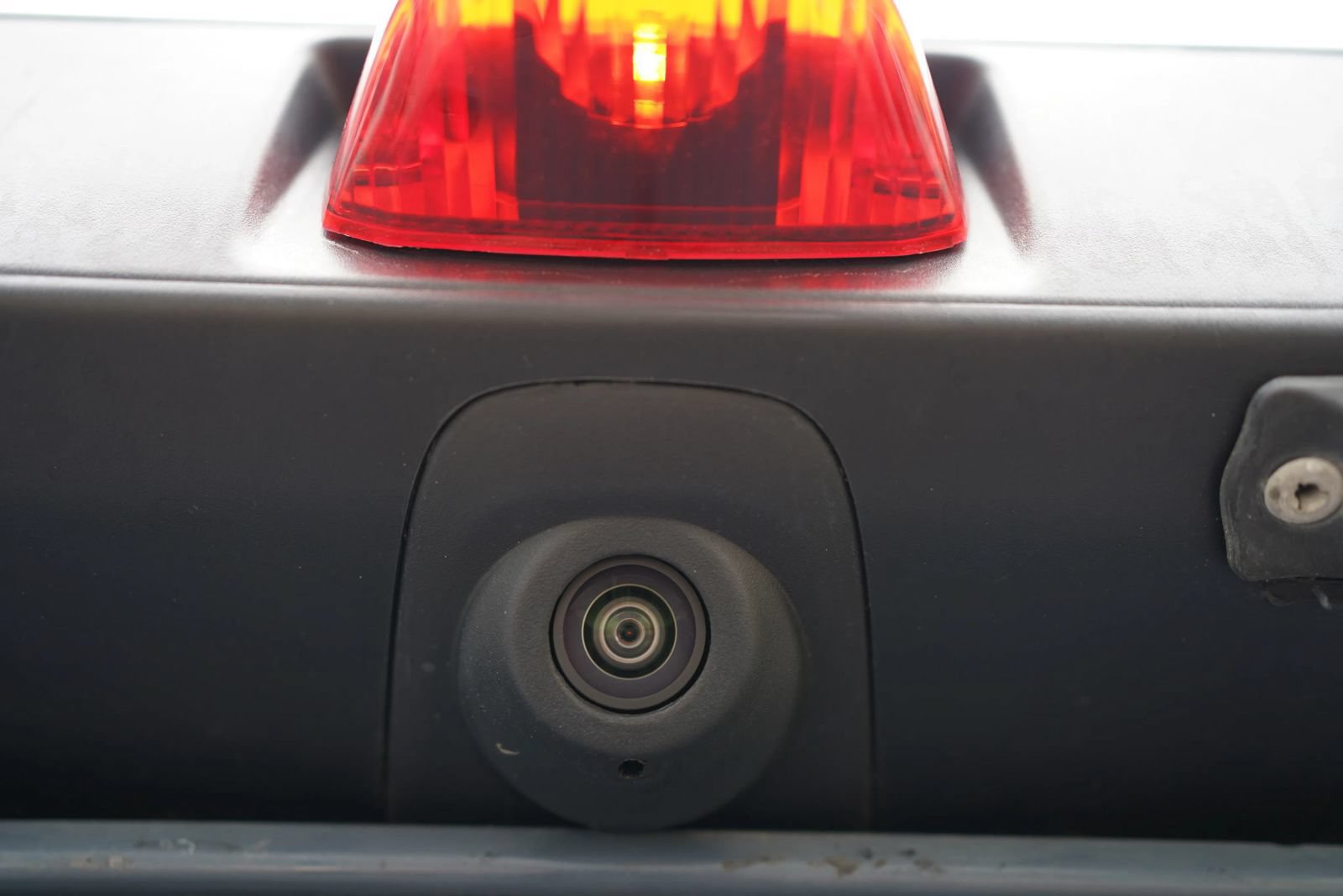 Used 2021 RAM ProMaster 3500 FWD image 22