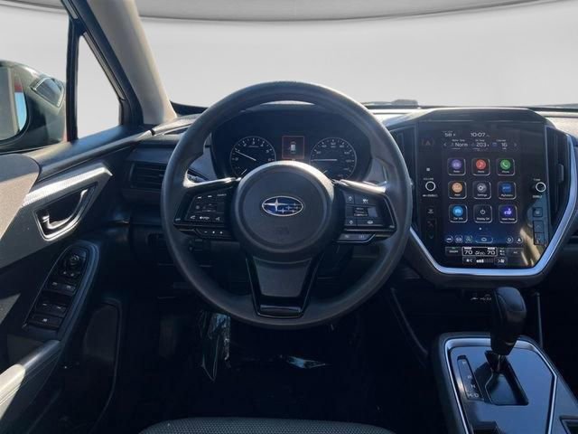 Used 2024 Subaru Crosstrek 2.0i Premium w/ Popular Package #3 image 15