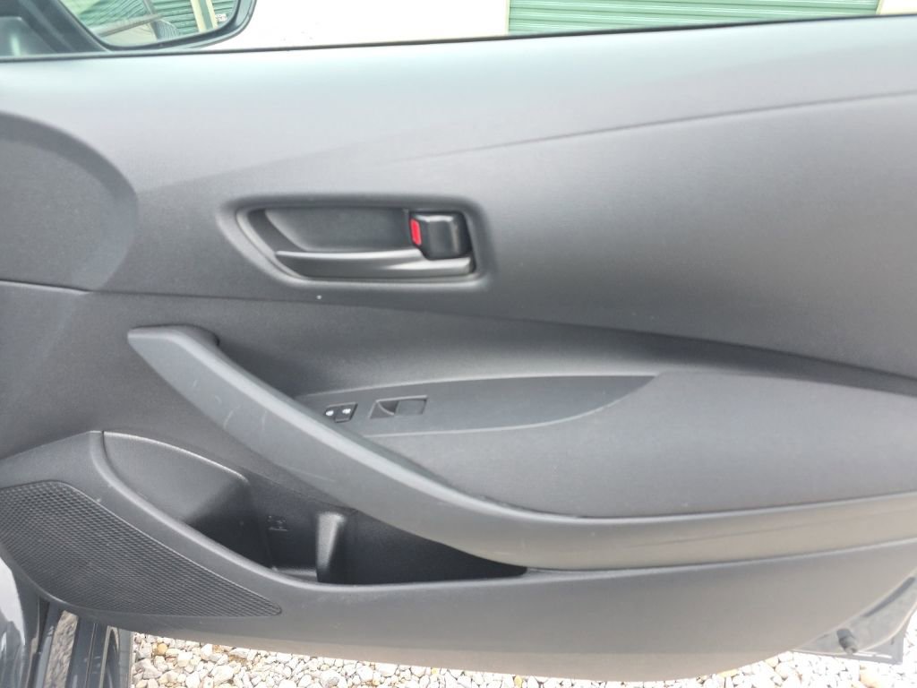 Certified 2024 Toyota Corolla LE image 18