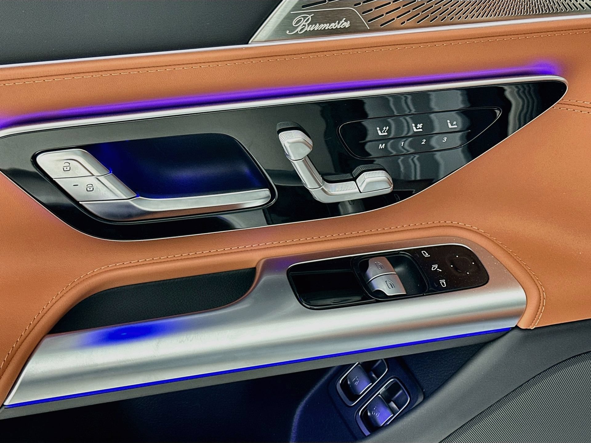 New 2026 Mercedes-Benz AMG GT 63 image 19