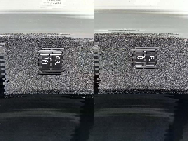 New 2026 Genesis G80 2.5T Advanced image 16