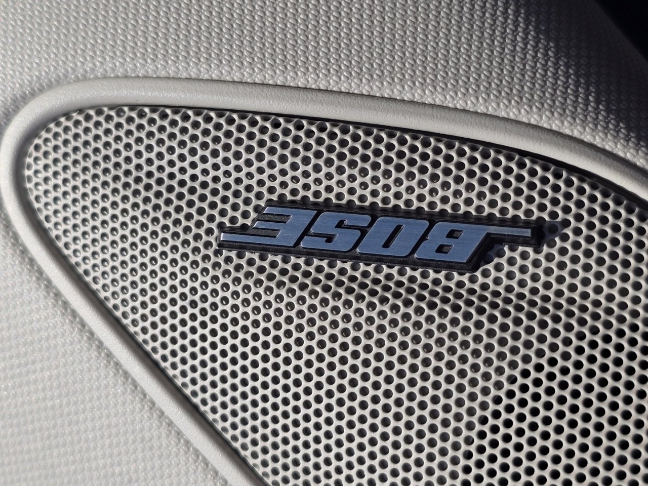 New 2025 Honda Pilot Touring image 11