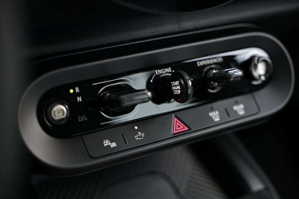 New 2025 MINI Cooper Countryman S w/ Comfort Package Max image 38