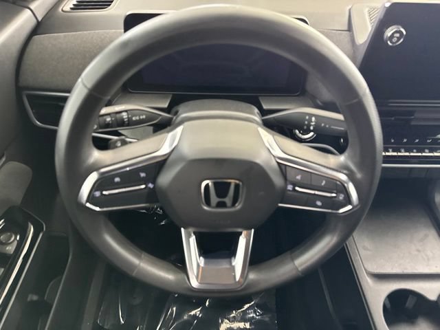 Used 2024 Honda Prologue EX image 28