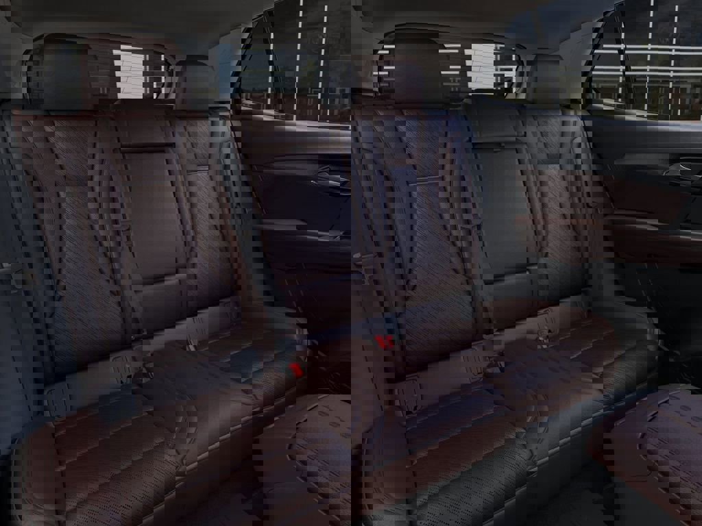 New 2026 Buick Envision Sport Touring image 31